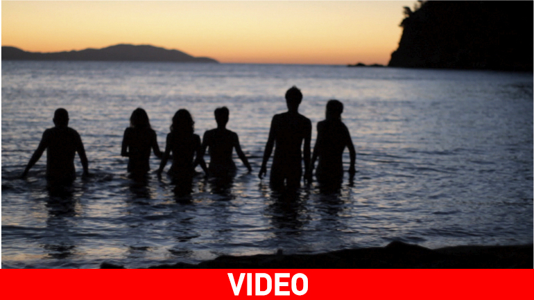 «Μαξιλάρι»